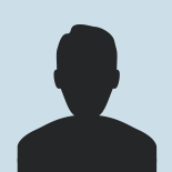 Hi I'm Business Growth